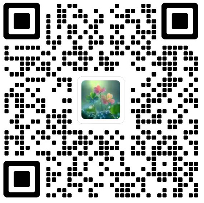 海南师范大学学报(自然科学版)杂志模板